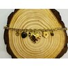 bracelet coeur