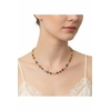 collier gladis