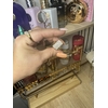 bague 1.1