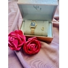 montre1