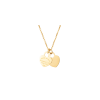 Collier-avec-pendentif-Double-c-ur-en-acier-inoxydable-bijou-de-luxe-pour-femmes-cha-ne.png_50x50