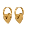 Yhpup-boucles-d-oreilles-en-forme-de-c-ur-pour-femmes-en-acier-inoxydable-dor-18