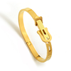 AENSOA-Bracelets-classiques-r-tro-en-acier-inoxydable-pour-femmes-2022-tendance-filles-bracelet-inhabituel-bijoux