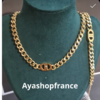 Ayashopfrance