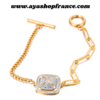 www.ayashopfrance