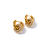 Yhpup-Boucles-d-Oreilles-Rondes-en-Acier-Inoxydable-18K-D-licates-Brillantes-Cubiques-Contre-indiqu-Or.png_50x50