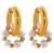 Yhpup-Boucles-d-oreilles-cr-oles-en-or-18-carats-pour-femme-perles-naturelles-acier-inoxydable.jpg_640x640