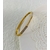 Bracelet-manchette-en-acier-inoxydable-pour-femme-bracelet-en-cristal-design-l-gant-bijoux-de-luxe.jpg_640x640