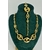 parure grains de café2