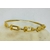 bracelet tifany