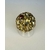 bague Nayla