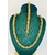 parure Kayla