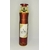 SPRAY AMIRAT