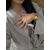BAGUE ROME2