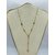 collier chahinez