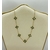 collier chahinez