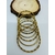 ensemble 7 bracelet
