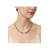 collier gladis