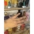 bague marquise4