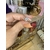 bague2.3