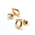 Boucles-d-oreilles-clous-en-acier-inoxydable-pour-femmes-bijoux-la-mode-plaqu-or-g-om