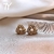 Boucles-d-oreilles-classiques-en-forme-de-triangle-g-om-trique-bijoux-de-f-te-Sexy