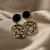 Boucles-d-oreilles-classiques-rectangulaires-pour-femmes-accessoires-de-luxe-mode-cor-enne-bijoux-de-f