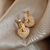 Boucles-d-oreilles-en-forme-de-c-ur-pour-femmes-bijoux-de-luxe-tendance-inhabituels-populaires