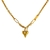 Yhpup-collier-pendentif-coeur-romantique-pour-femmes-en-acier-inoxydable-de-haute-qualit-tour-de-cou