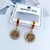 Boucles-d-oreilles-rondes-en-cristal-pour-femmes-ensemble-de-bijoux-creux-en-or-argent-avec