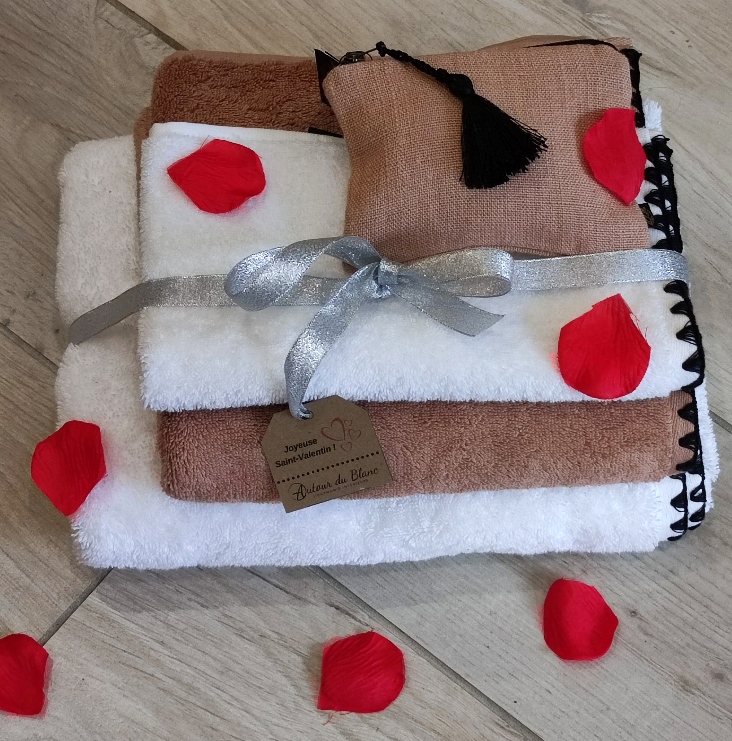 Coffret_Bien_etre_Beauté_Cadeau_pour_Elle_Saint_Valentin