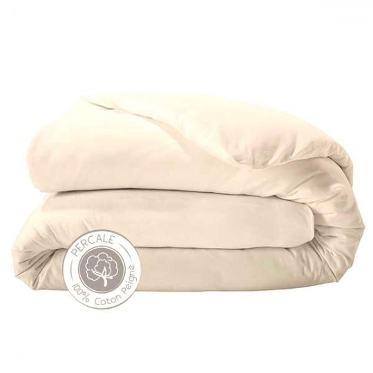 housse-de-couette-percale-coton_Tradilinge-coquille