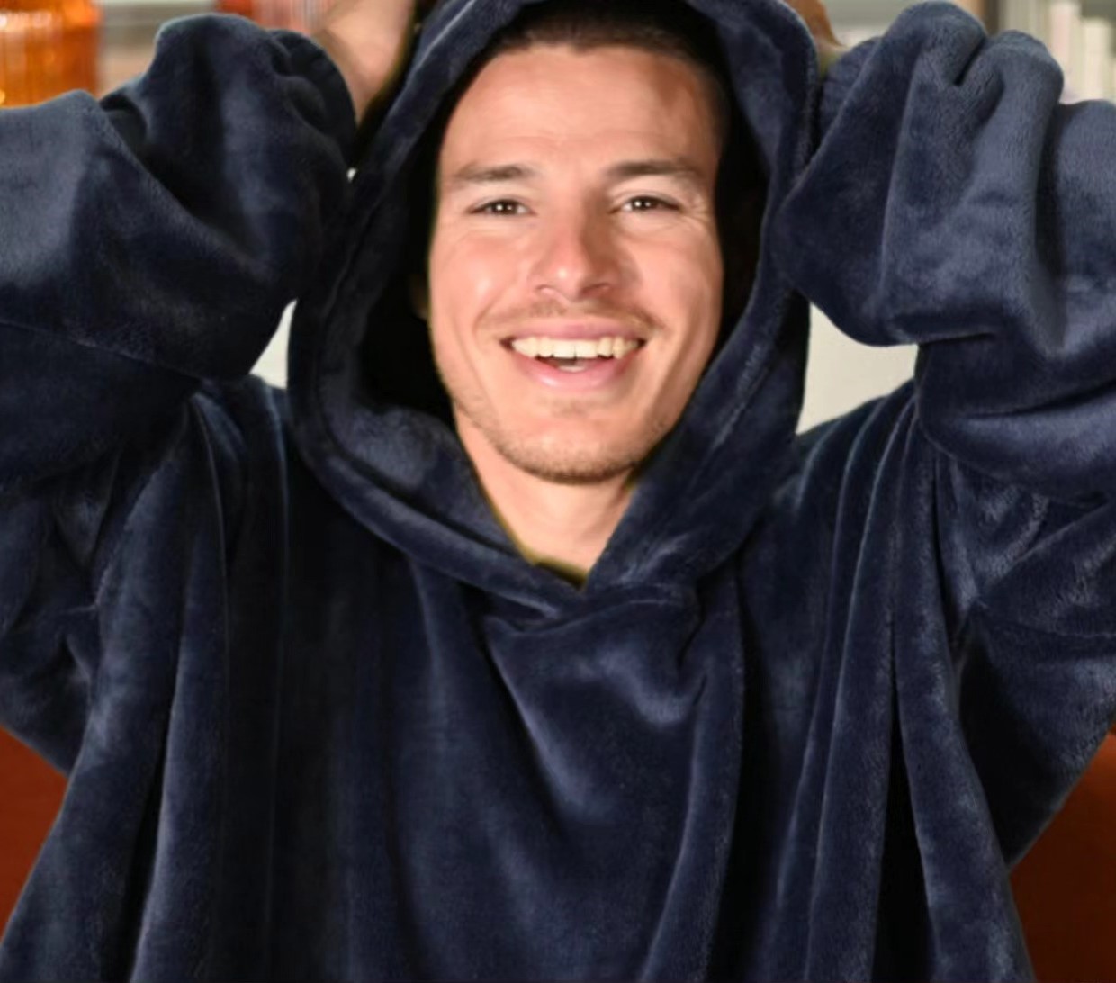 Sensei Autour Du Blanc Sensei Autour Du Blanc