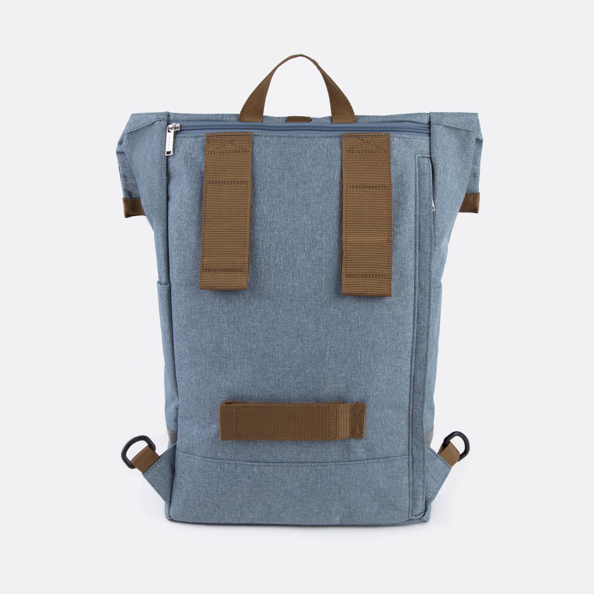 Sac_a_dos_cycling_faguo_bleu_sacoche_velo