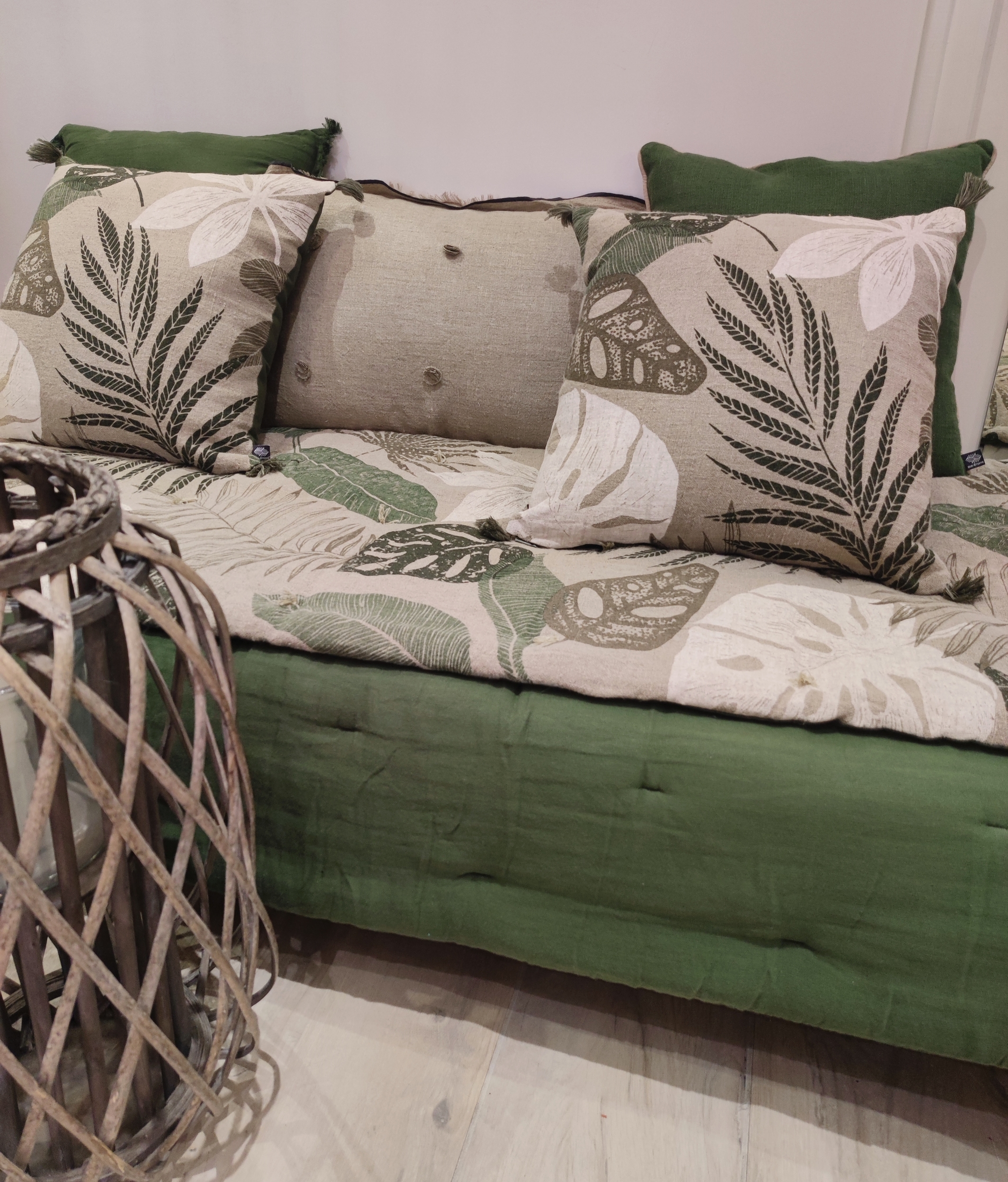 Coussin_ombrage_vert_ambiance