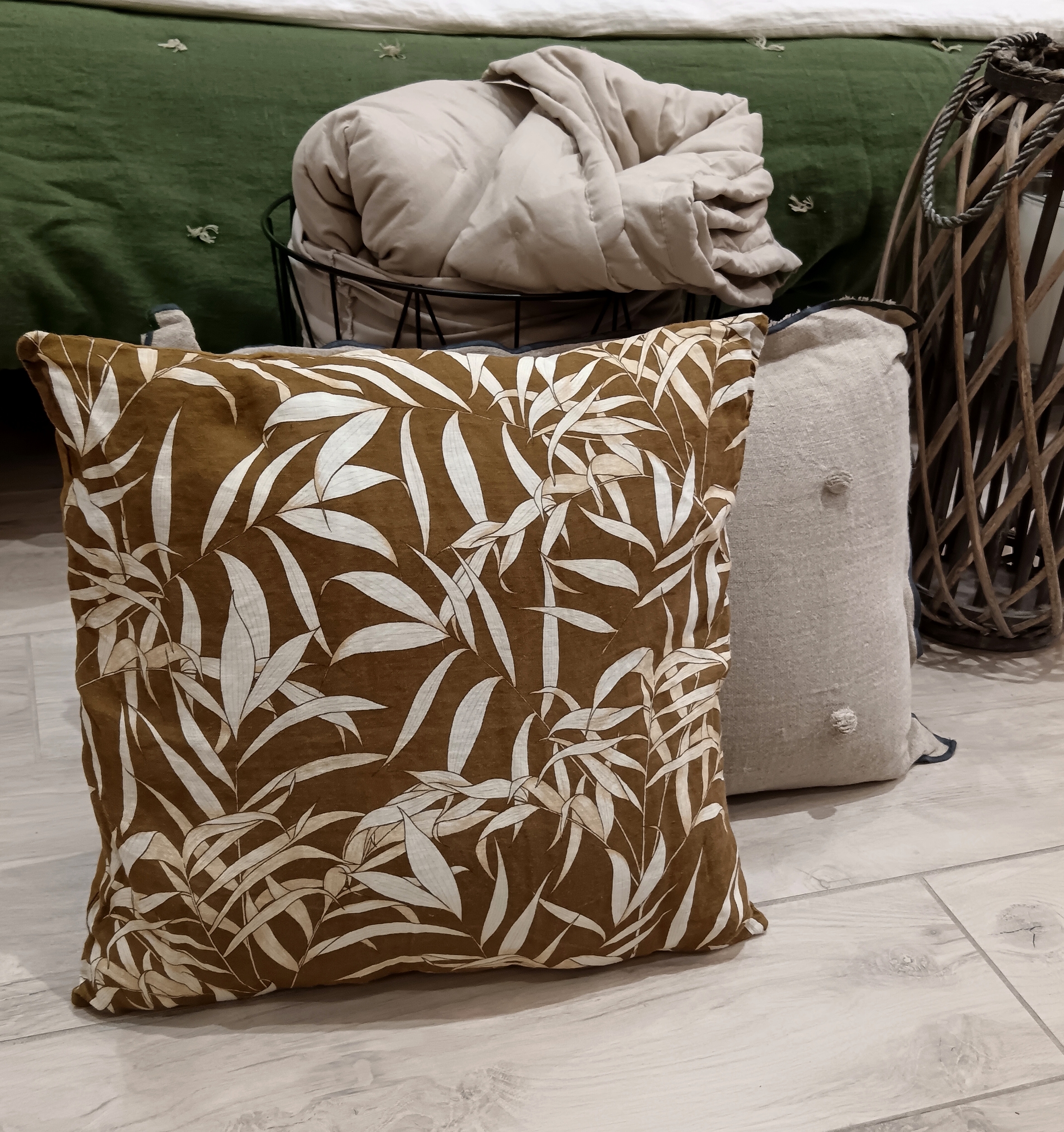 Coussin_Vanuatu_Foin_ambiance