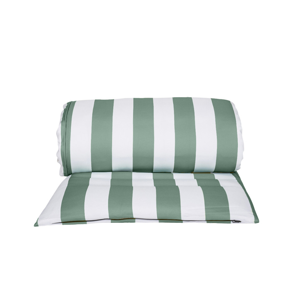 Outdoor-bain-de-soleil-riviera-jade