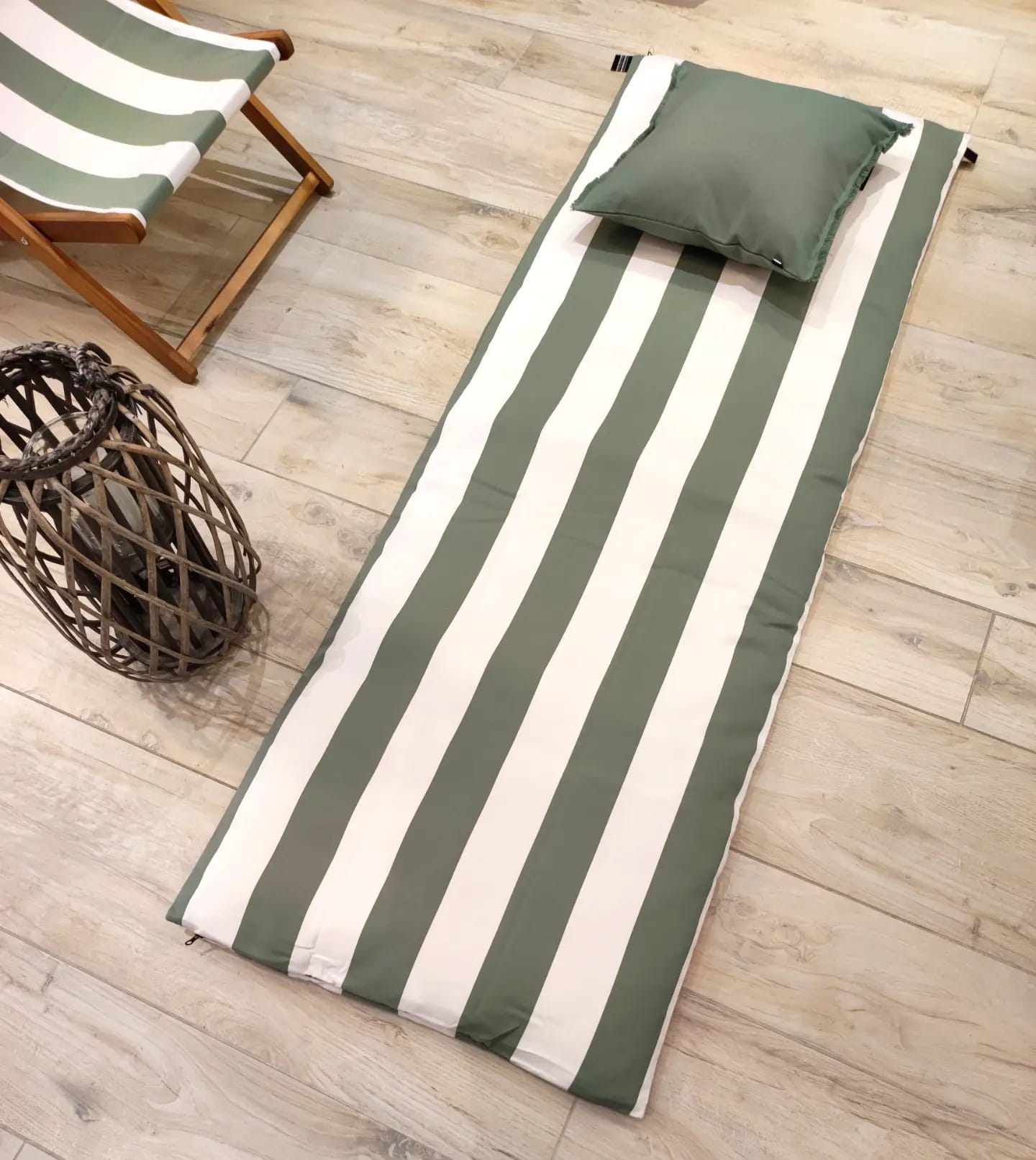 bain_de_soleil