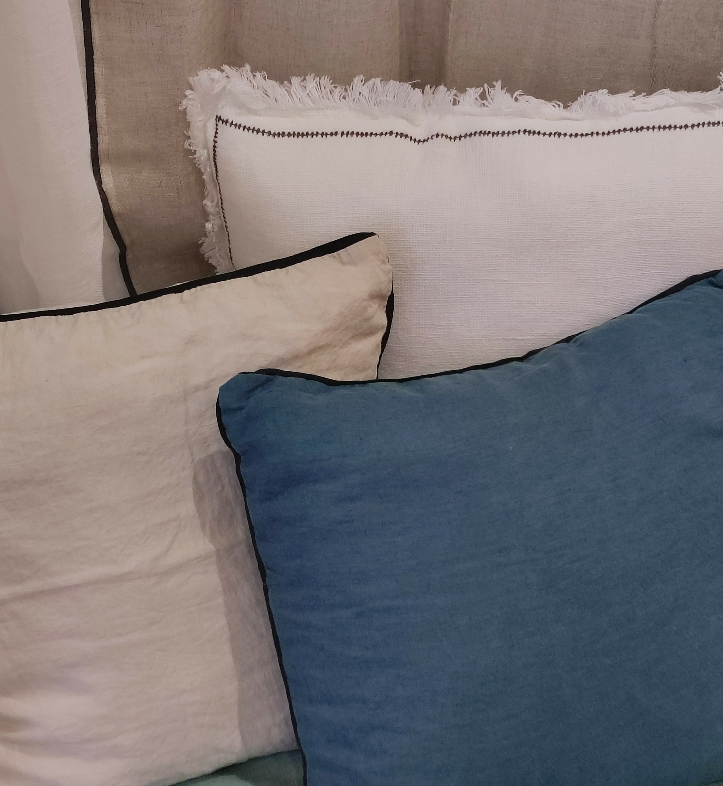 Coussin_lin_blanc_ambiance_5