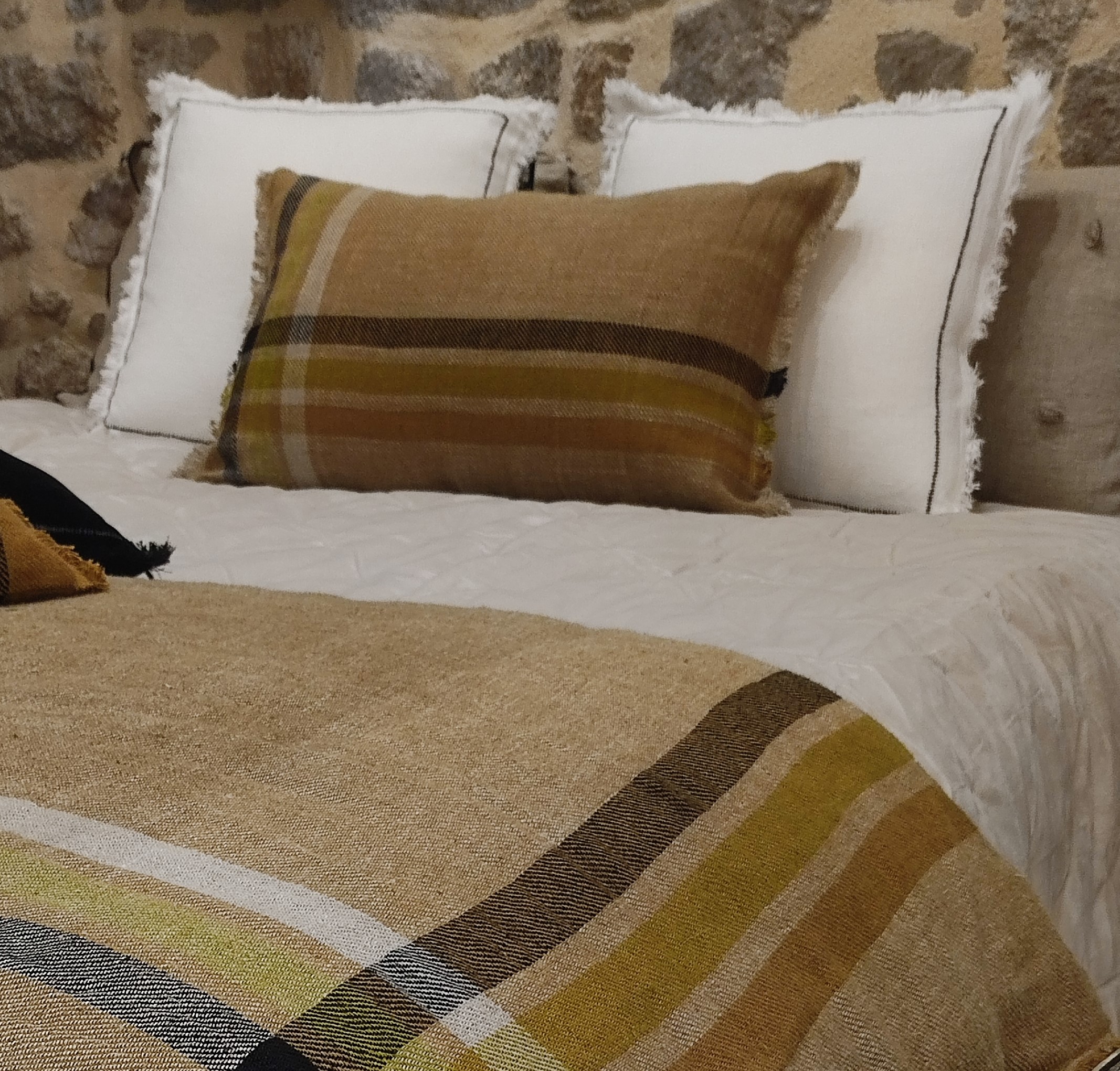 Coussin_lin_blanc_ambiance_bis2
