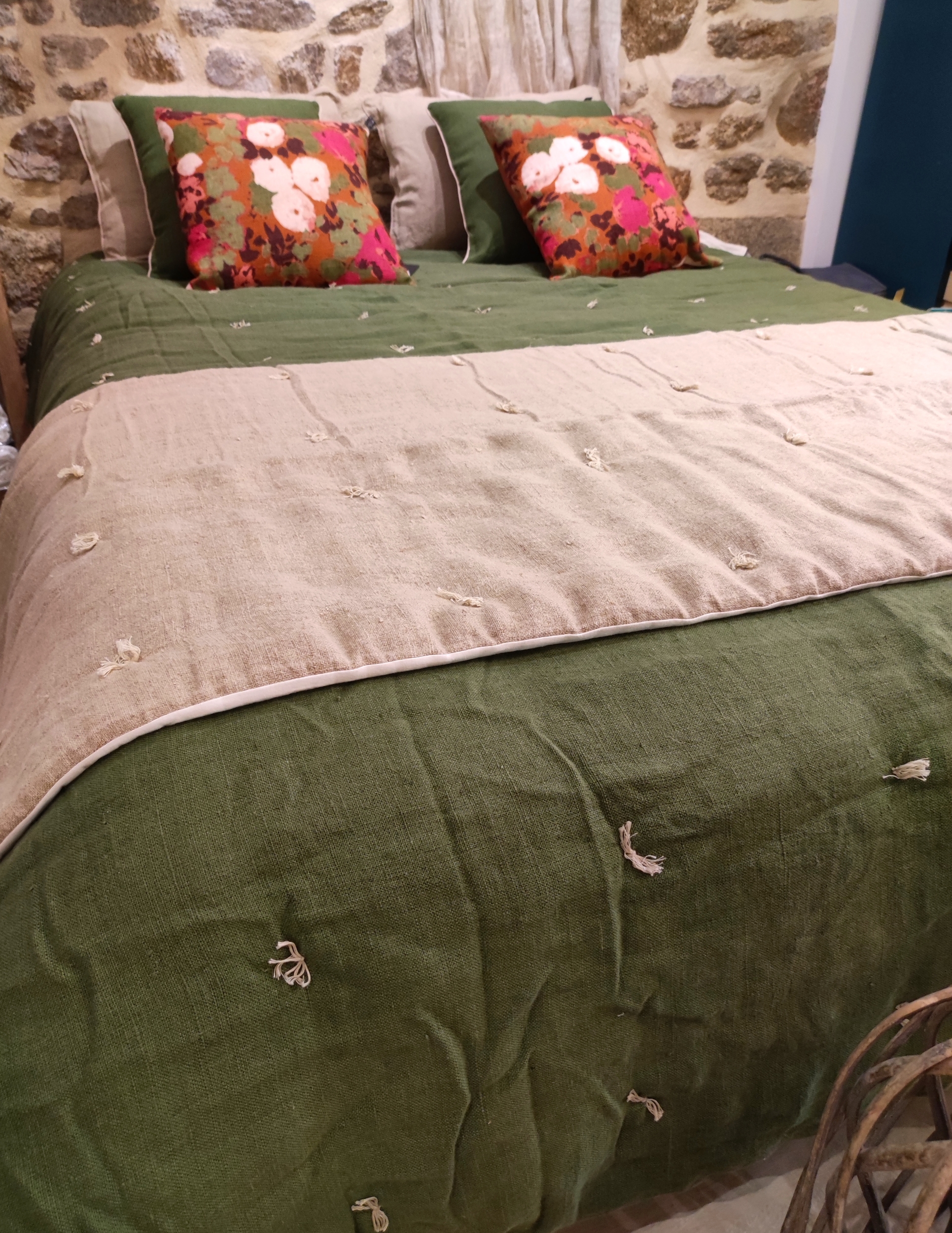 Coussin_Bari_Brick