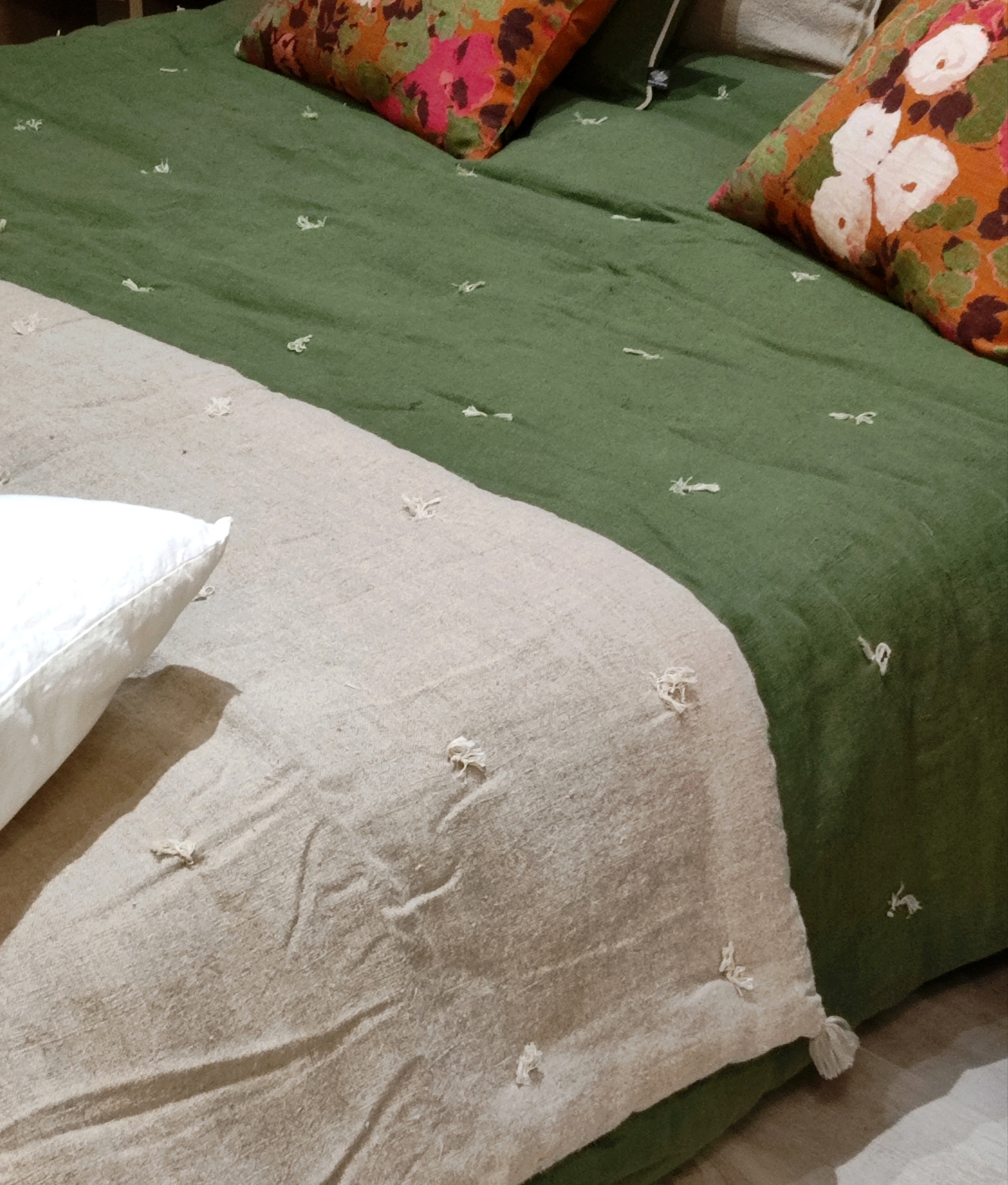 Coussin_Lin_Bari_Brick_haomy_AMBIANCE