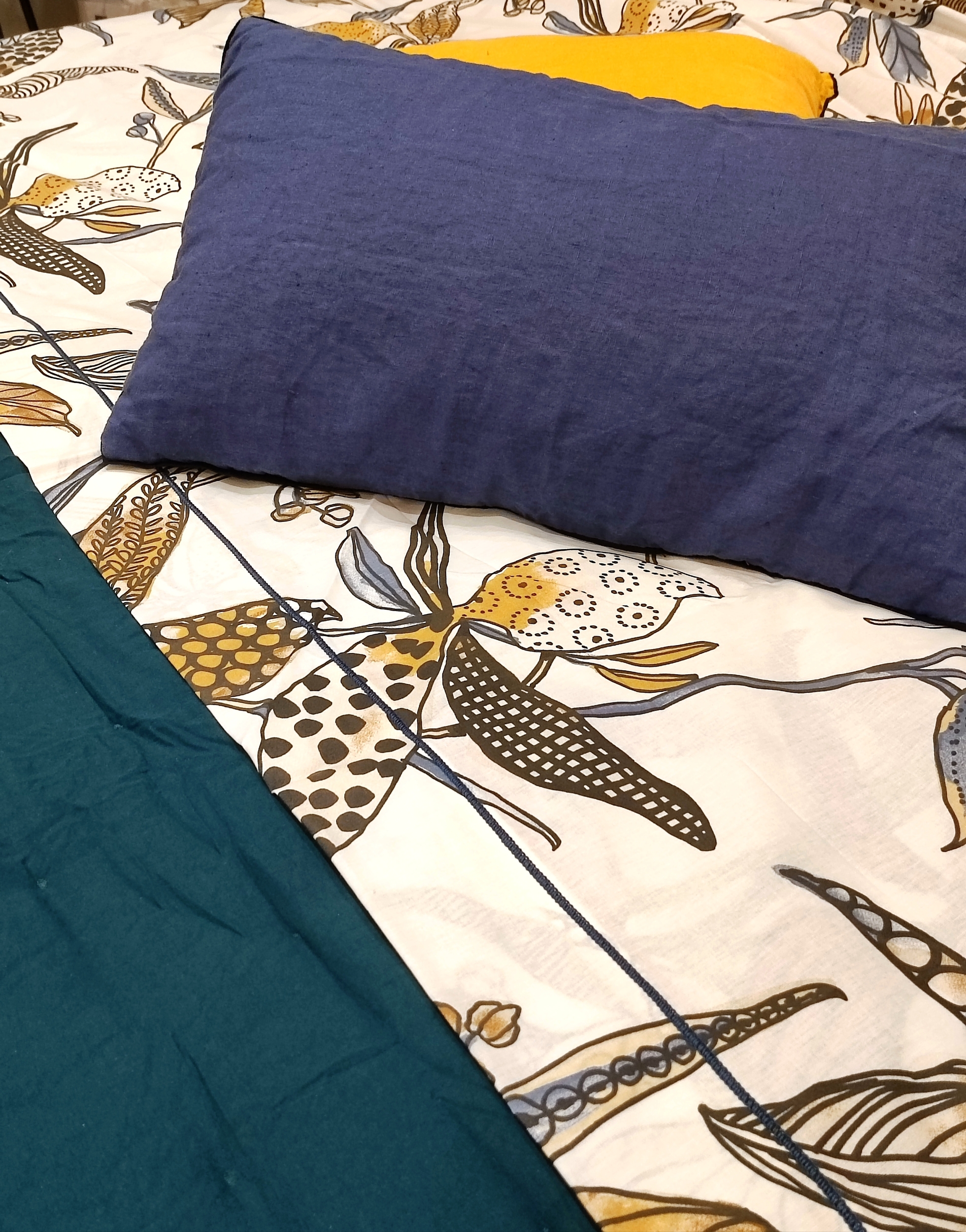 Drap-Plat-Exotique-Silice-zoom