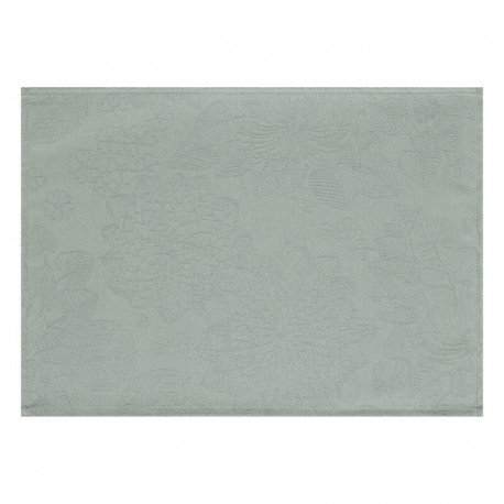 sets-de-table-enduit-marie-galante-tourterelle-Jacquard_Français