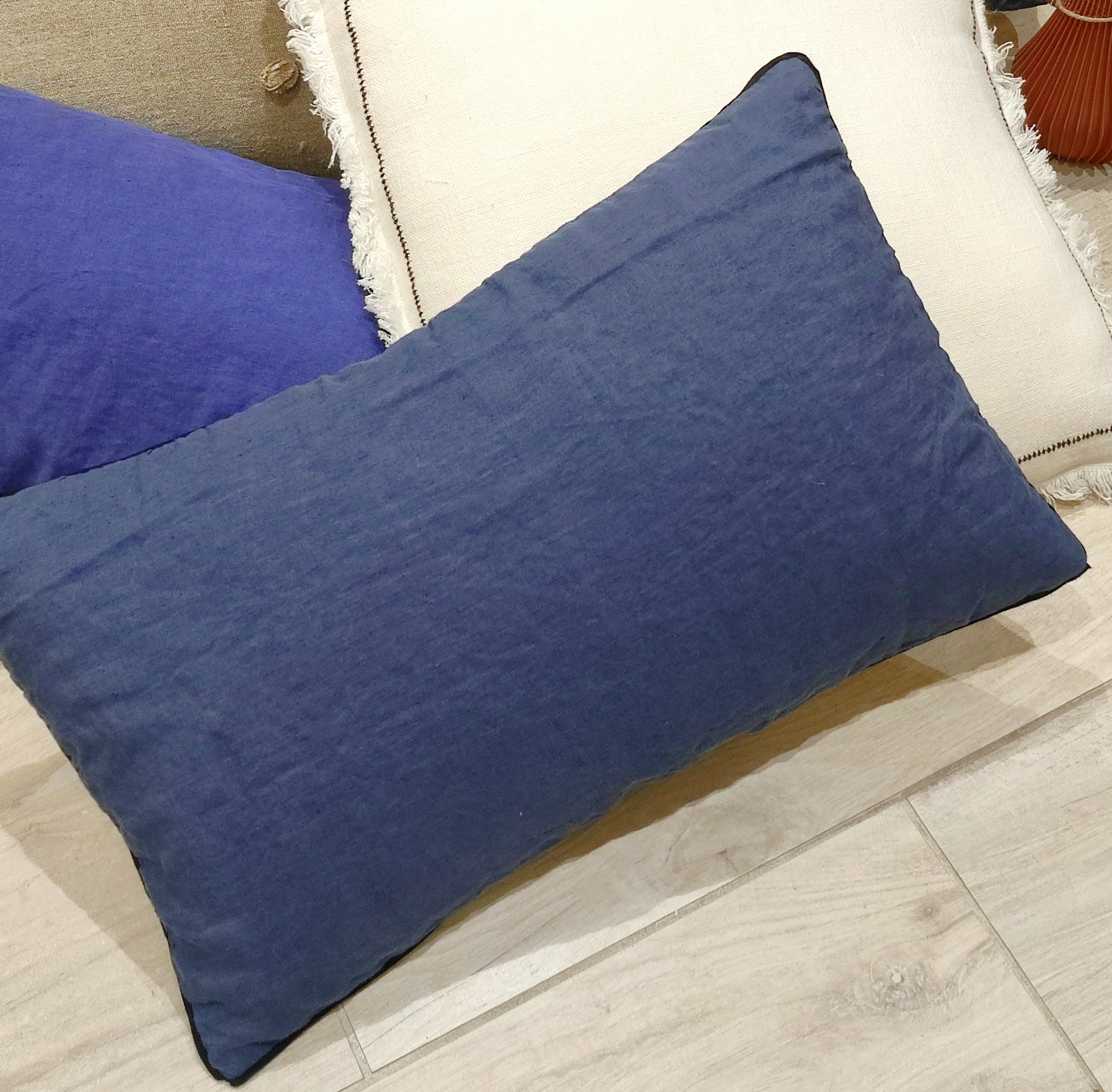 Coussin_prelude_Indigo