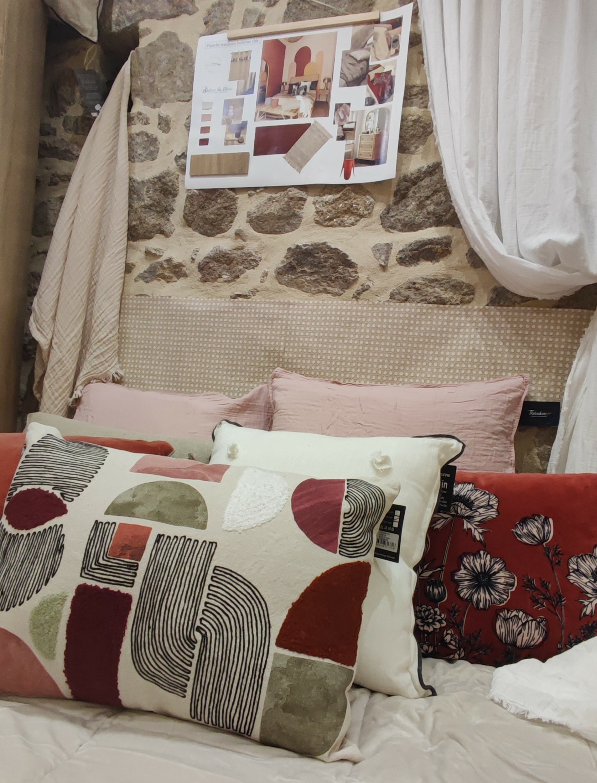 Ambiance_Coussin_Arts_Kali_sud_etoffe