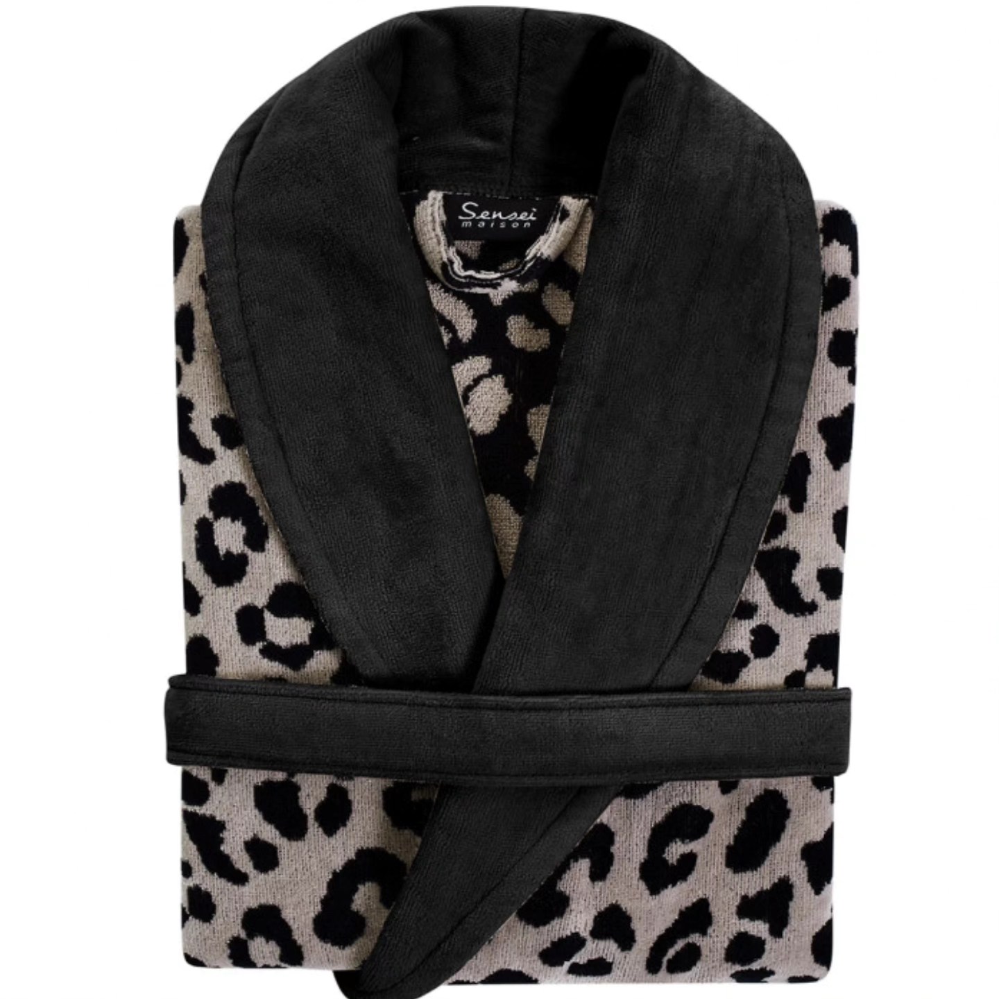 Peignoir_leopard-eponge_plié