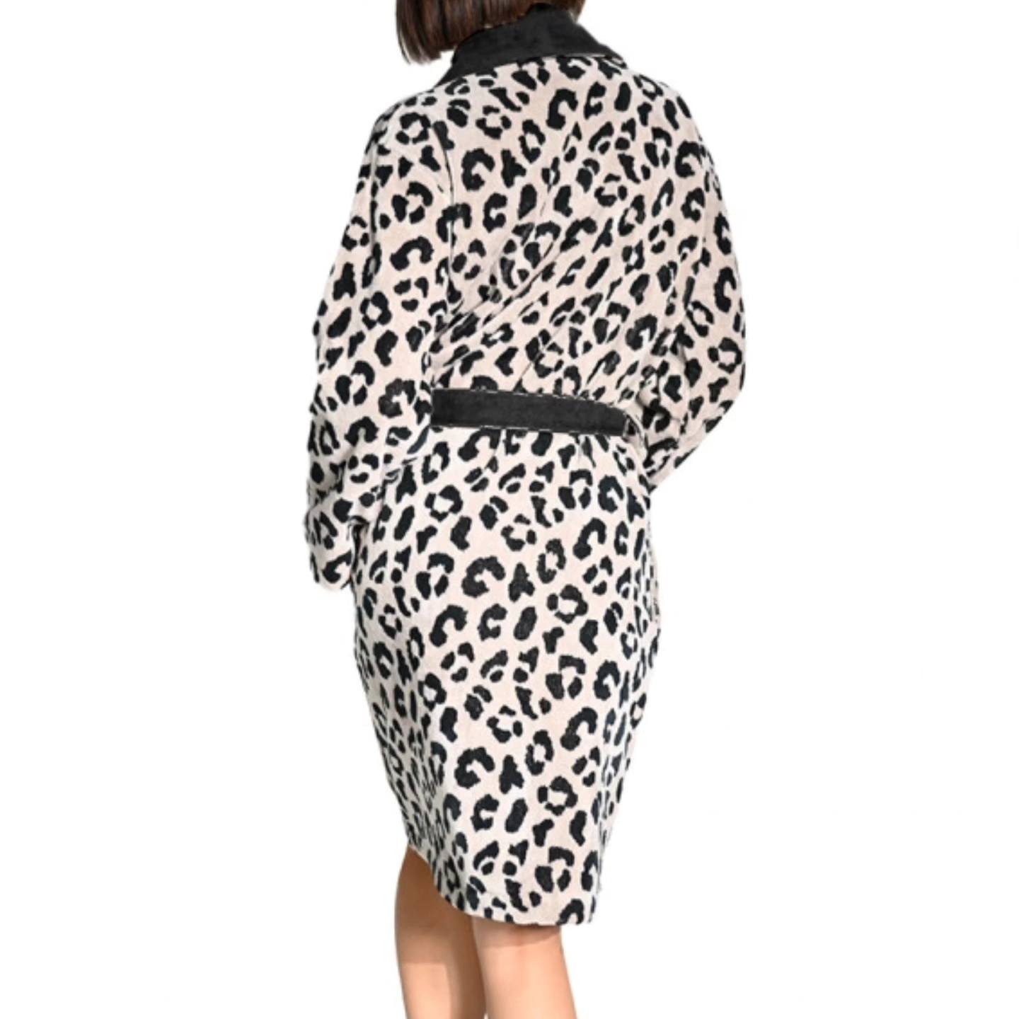 Peignoir_leopard-eponge_dos