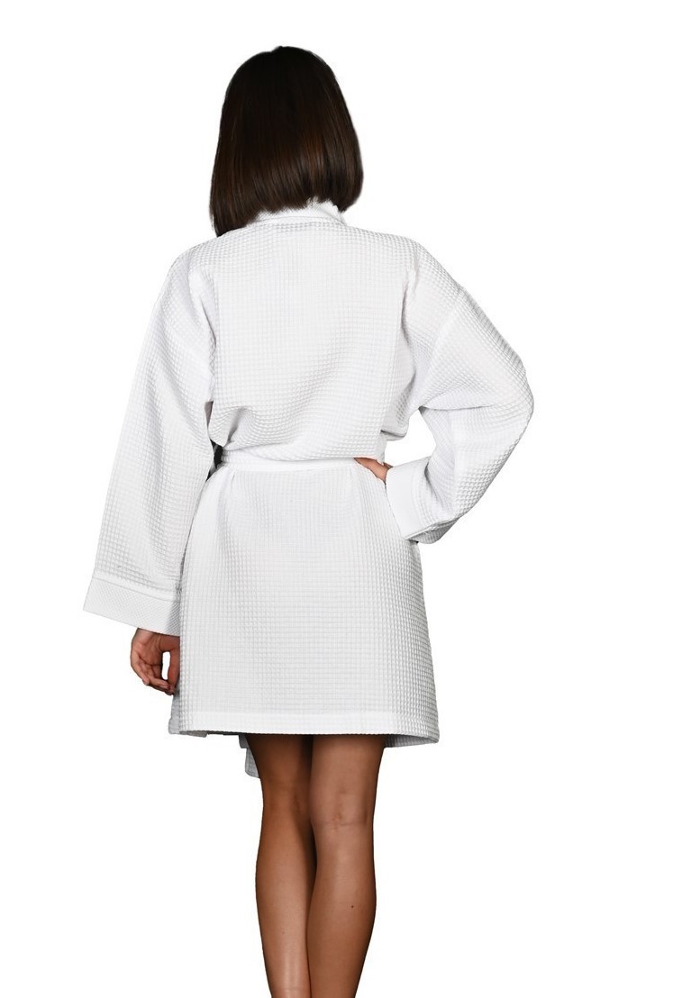 peignoir-court-nid-d-abeille-blanc_arriere