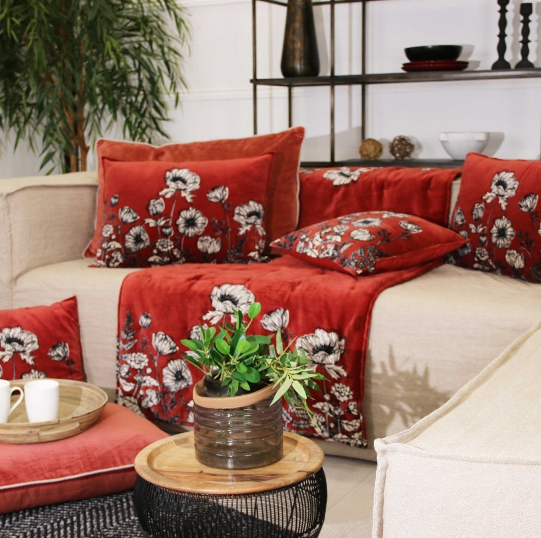 edredon-art-bois-de-rose-ambiance